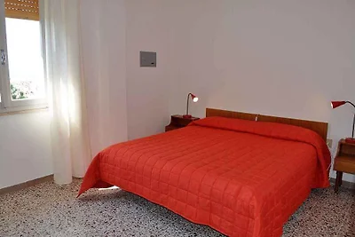 Vakantieappartement Gezinsvakantie Bibione