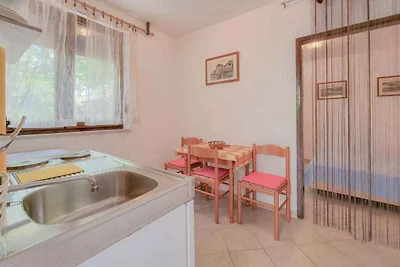 Studio mit Internetzugang