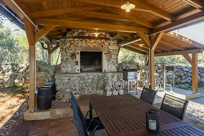 Villa Selagodi – Ihr ruhiges Refugium mit Mee