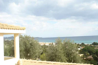 Casa vacanze Vacanza di relax Muravera