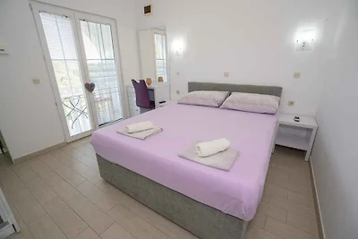 Studio für 2 Personen
