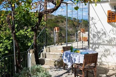 Vakantieappartement Gezinsvakantie Vrbnik