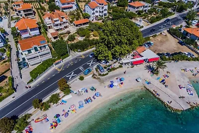 Apartament Dla rodzin Dugi rat