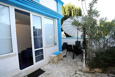 Appartamento Vacanza con famiglia Banjole