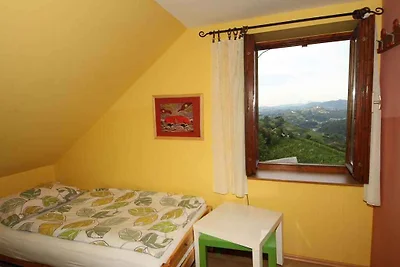 Ferienhaus mit Internetzugang und Grill