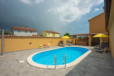 Casa vacanze Vacanza di relax Vodnjan