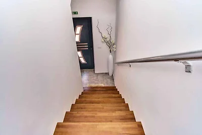Urlaub im SKYGARDEN HOUSE: Ihr Rückzugsort in