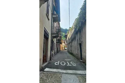 Appartement Vacances avec la famille Lesa