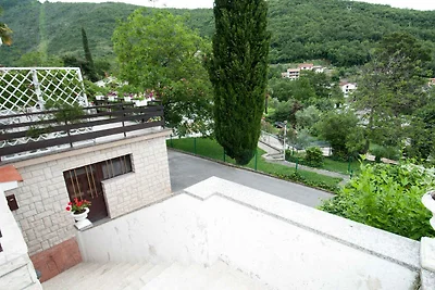 Ferienwohnung im Ortszentrum