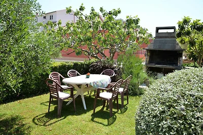Apartament Dla rodzin Vodice