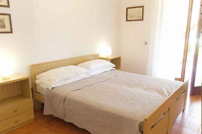 Vakantieappartement Gezinsvakantie Garda