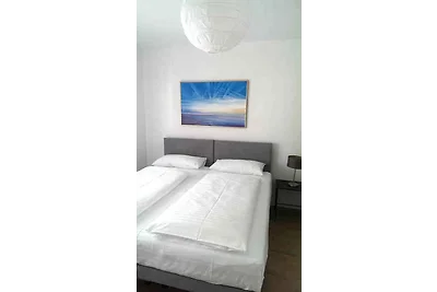 Apartament Dla rodzin Vodice