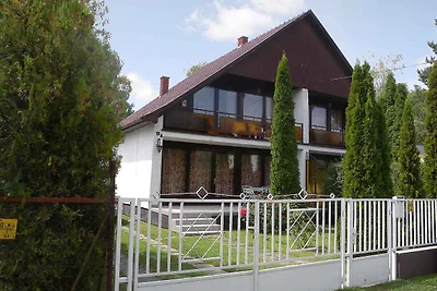 Casa vacanze Vacanza di relax Szántód