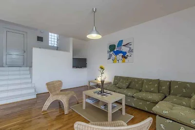 Casa vacanze Vacanza di relax Dajla