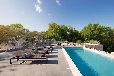 Casa vacanze Vacanza di relax Labin