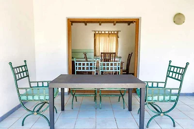 Ferienwohnung Meer von Wacholder