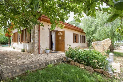 Casa vacanze Vacanza di relax Sassari