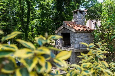 Vakantieappartement Gezinsvakantie Baska