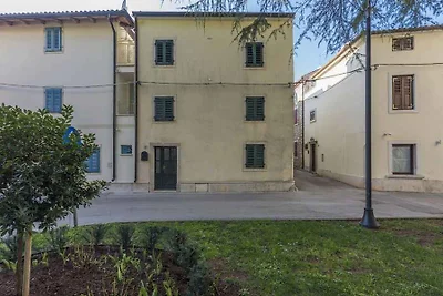 Casa vacanze Vacanza di relax Cittanova