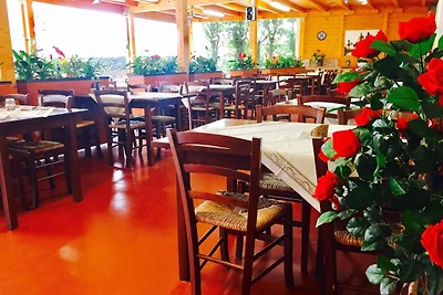 Casa vacanze Vacanza di relax Lido di Dante