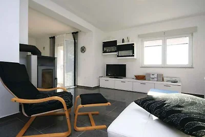 Vakantiehuis Ontspannende vakantie Biograd na Moru