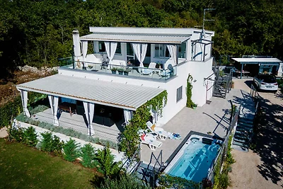 Ferienhaus haustierfreundlich