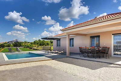 Casa vacanze Vacanza di relax Kanfanar