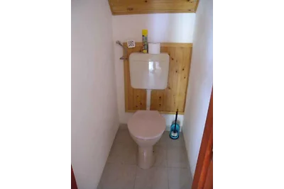 Ferienwohnung mit Pavillon und Pool