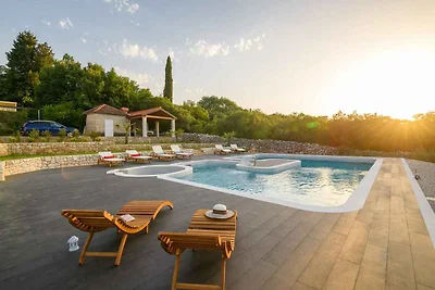 Casa vacanze Vacanza di relax Gruda