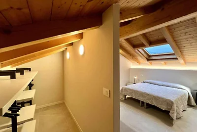 Holiday home relaxing holiday Lignano Sabbiadoro