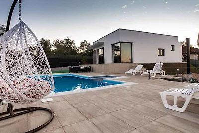 Casa vacanze Vacanza di relax Bosanska Krupa