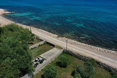 Vakantiehuis Ontspannende vakantie Banj