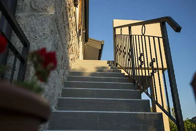 Vakantieappartement Gezinsvakantie Starigrad