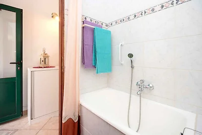 apartman za odmor Obiteljski odmor Stari Grad