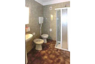 Holiday flat family holiday Lignano Sabbiadoro
