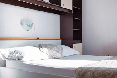 Ferienwohnung Familienfreundlich mit Klimaanl