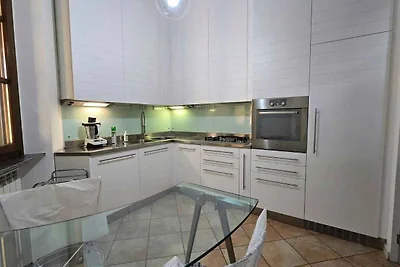 Ferienwohnung mit Internet