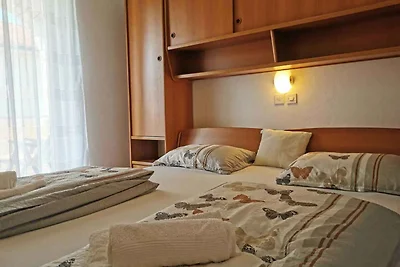 Ferienwohnung Familienfreundlich mit Klimaanl