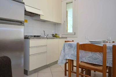 Casa vacanze Vacanza di relax Bibione