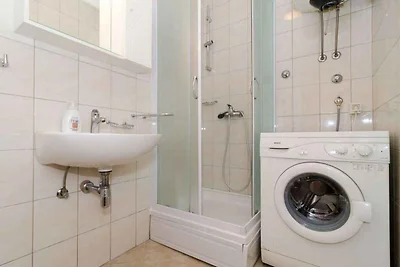 Vakantieappartement Gezinsvakantie Dubrovnik Region