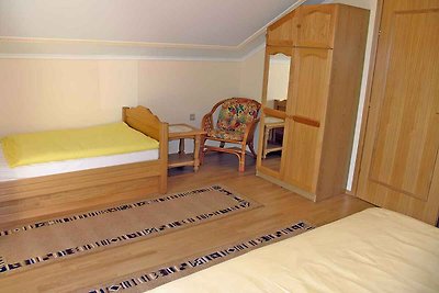 Vakantieappartement Gezinsvakantie Pašman, Tkon