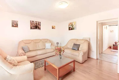 Ferienwohnung mit Klimaanlage
