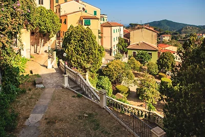 Ferienwohnung Residenz Sant´Anna del