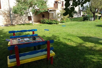 Casa vacanze Vacanza di relax Vodnjan