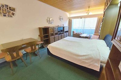 Vakantieappartement Gezinsvakantie Bad Mitterndorf