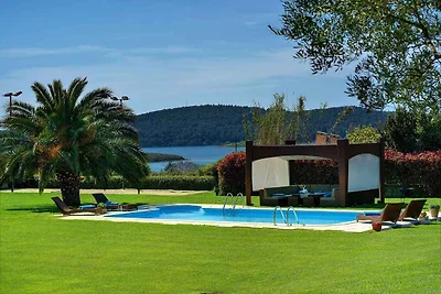 Casa vacanze Vacanza di relax Pomer