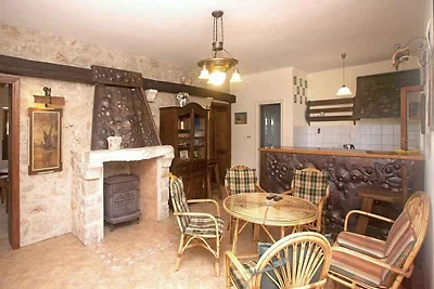 Ferienwohnung Apartment Azzurra, erste Reihe 