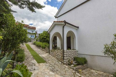 Vakantieappartement Gezinsvakantie Zagreb