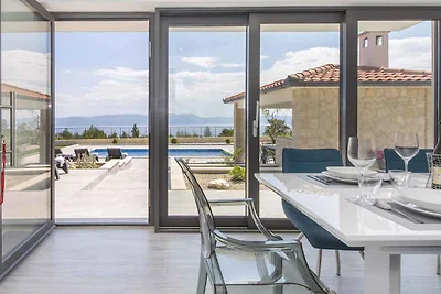 Casa vacanze Vacanza di relax Labin
