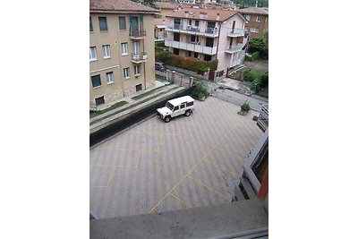 Vakantieappartement Gezinsvakantie Garda